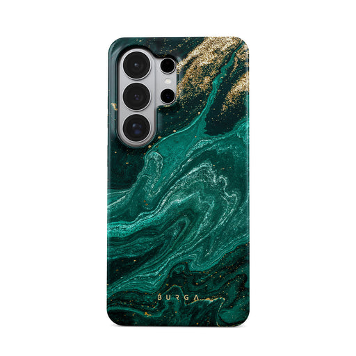 FA_04_S26ultra_TH-magnetic