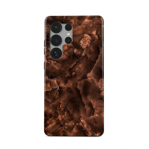 FA_05_S25ultra_TH-magnetic