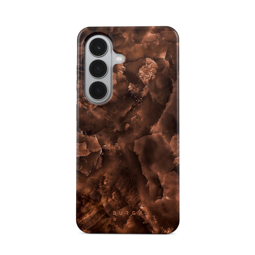 FA_05_S26_TH-magnetic