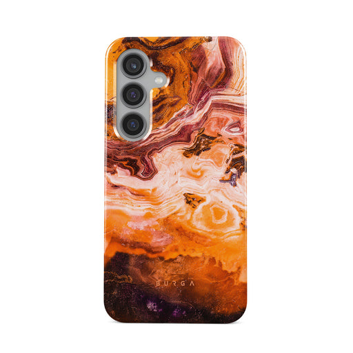 FA_09_S24_TH-magnetic