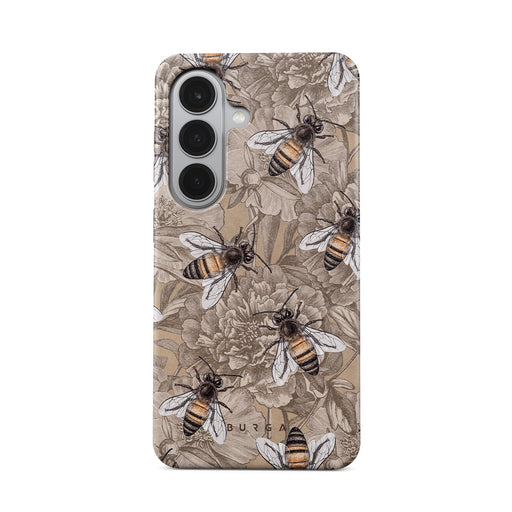 FA_10_S26_TH-magnetic