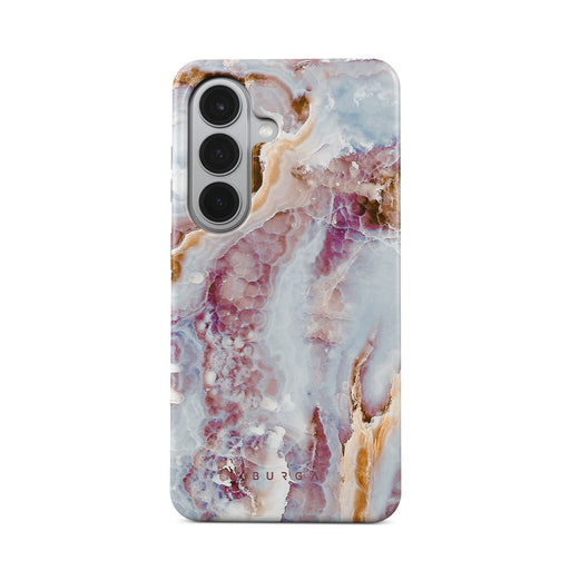 FA_12_S26_TH-magnetic