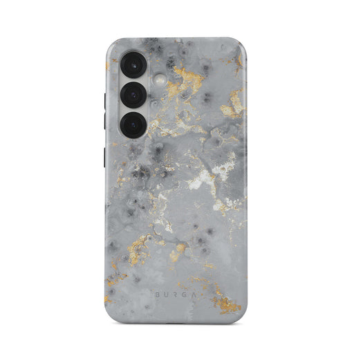 FA_13_S25_TH-magnetic