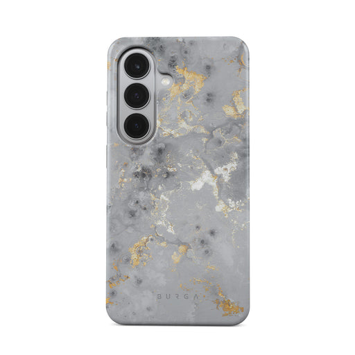 FA_13_S26_TH-magnetic