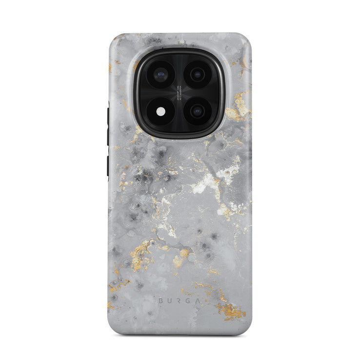 FA_13_RedmiNote14Pro+_TH