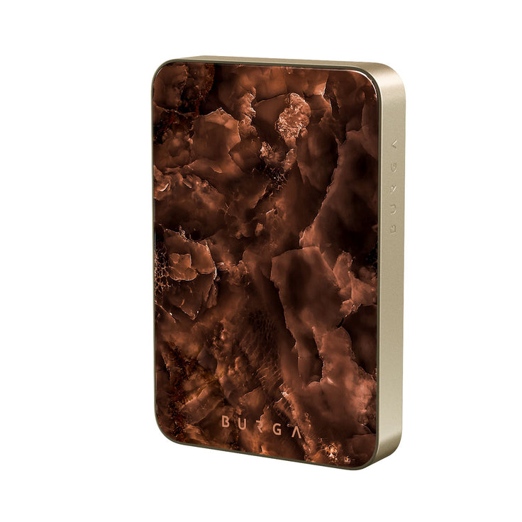 FA_05MS_MagPbank10K-GO