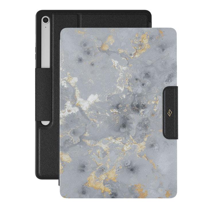 FA_13NT_GALAXY_TAB_S10PL-FE