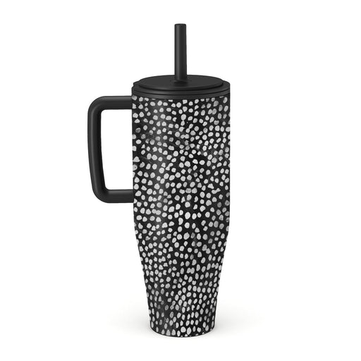 FA_17TM40_TUMBLER-40-ST-EC