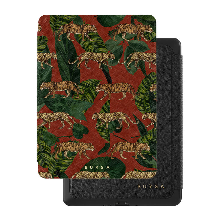 FA_28IP_Kindle_PW6_7