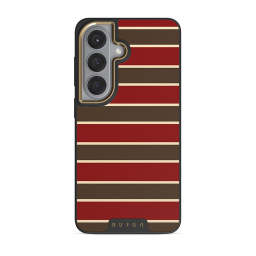 FF_01EL_S26_EL-dark-gold-magnetic