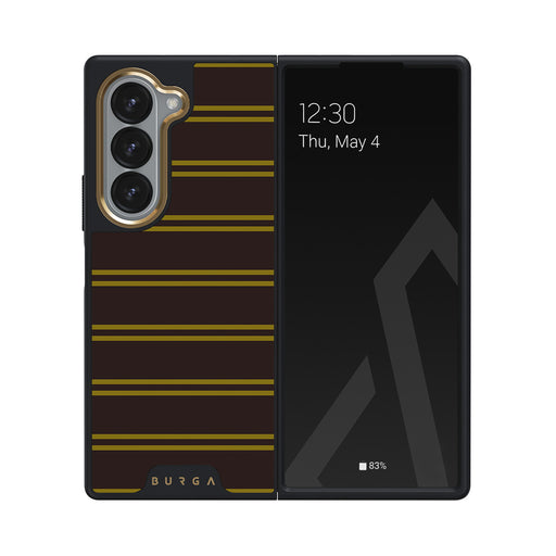 FF_03EL_Fold6_EL-dark-gold