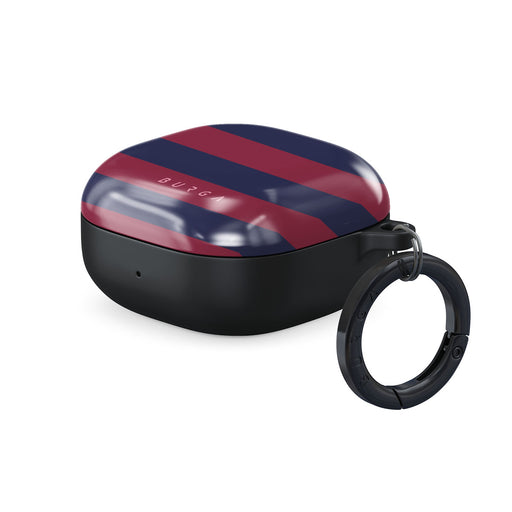 FF_04BL_GalaxyBuds_Pro2