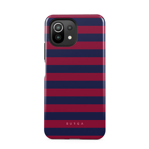 FF_04_XiaomiMI11Lite_TH