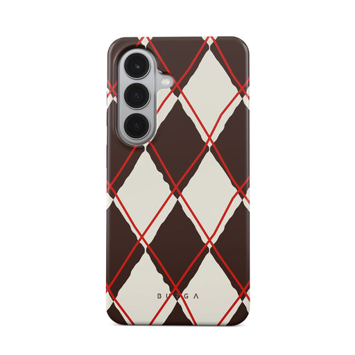 FF_06_S26PL_TH-magnetic