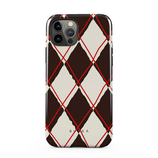 FF_06_IP12PRO_TH FF_06_IP12PRO_TH-magsafe