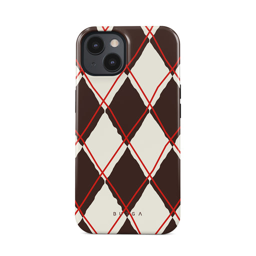 FF_06_IP15_TH FF_06_IP15_TH-magsafe