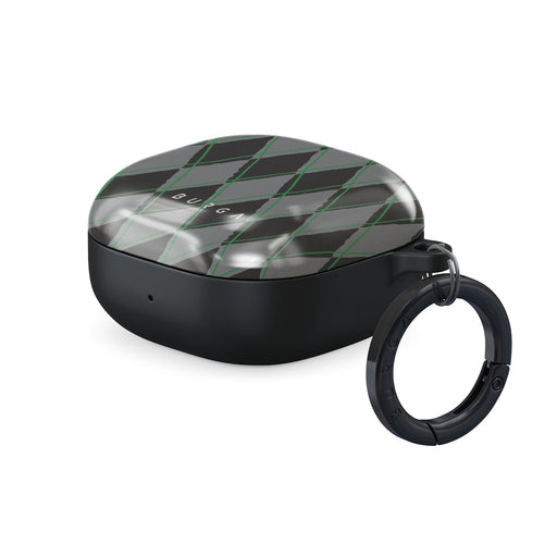 FF_07BL_GalaxyBuds_2