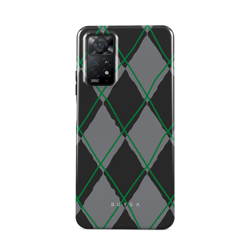 FF_07_RedmiNote11Pro+_TH