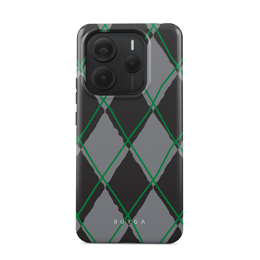 FF_07_RedmiNote14_TH