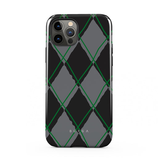 FF_07_IP12PROMAX_TH FF_07_IP12PROMAX_TH-magsafe