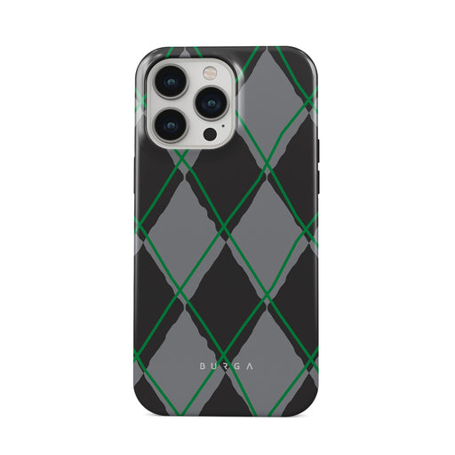 FF_07_IP13PRO_TH FF_07_IP13PRO_TH-magsafe