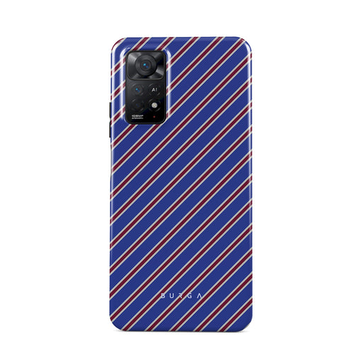 FF_08_RedmiNote11Pro+_TH