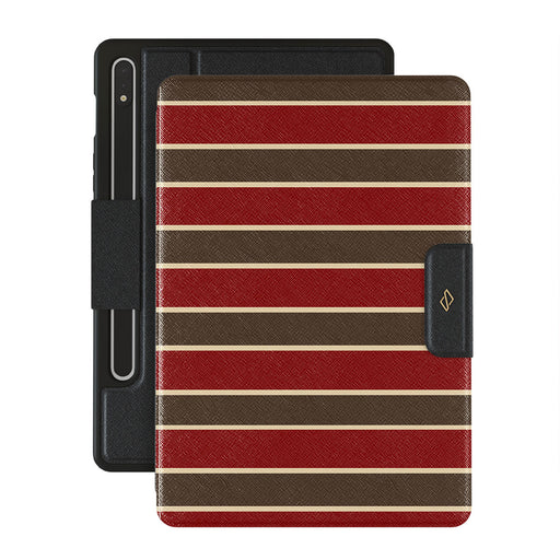 FF_01NT_GALAXY_TAB_S9PL-FE