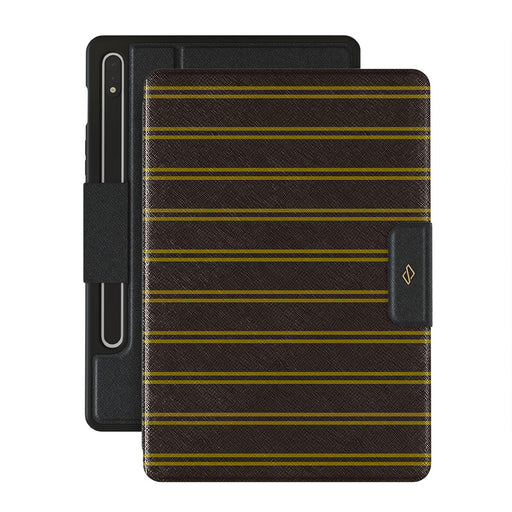 FF_03NT_GALAXY_TAB_S9PL-FE