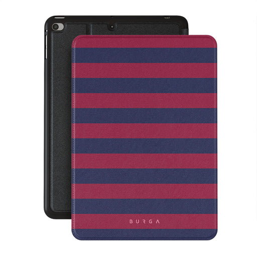 FF_04IP_iPAD_MINI_7.9