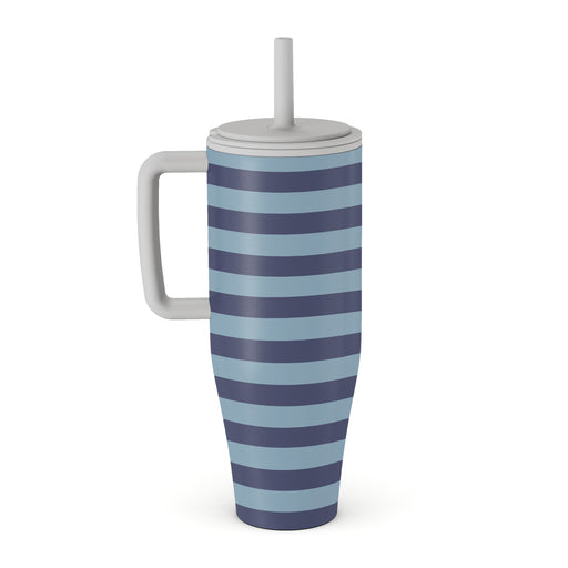 FF_05TM40_TUMBLER-40-ST-MF