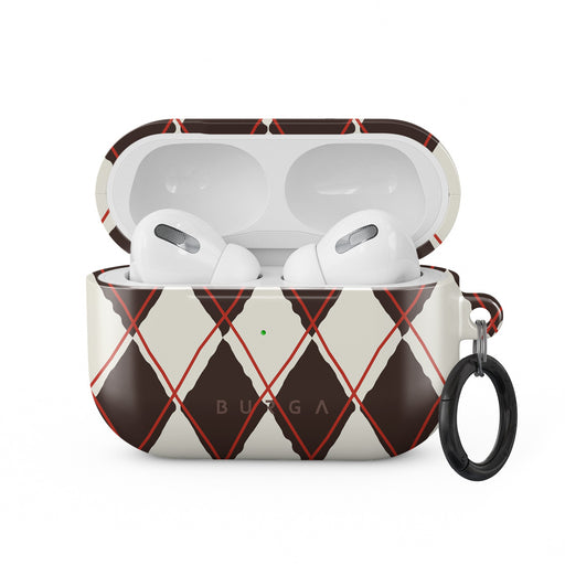 FF_06A_airpodsPRO_SP