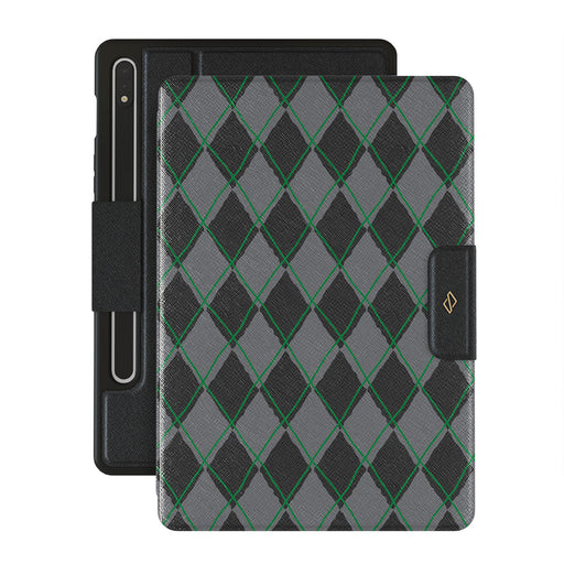 FF_07NT_GALAXY_TAB_S9PL-FE