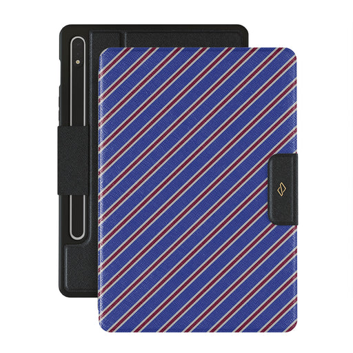 FF_08NT_GALAXY_TAB_S9FE