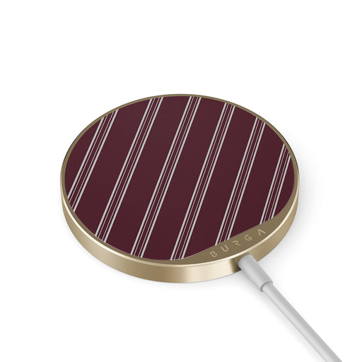 FF_09MC_MAGNETIC_WRLS_CHRG-GOLD