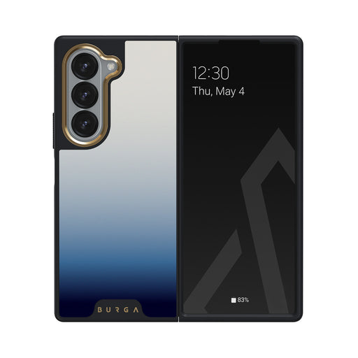 GR_02EL_Fold6_EL-dark-gold