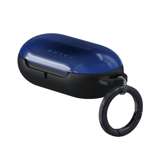 GR_03B_GalaxyBuds_Plus