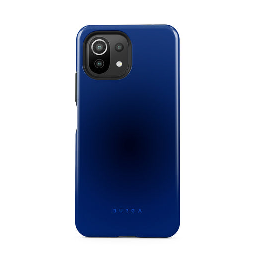 GR_03_XiaomiMI11Lite_TH