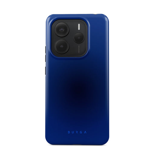 GR_03_RedmiNote14_TH