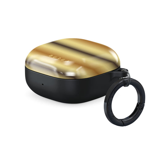 GR_04BL_GalaxyBuds_2