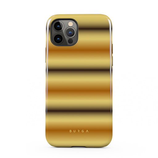 GR_04_IP12PROMAX_TH GR_04_IP12PROMAX_TH-magsafe