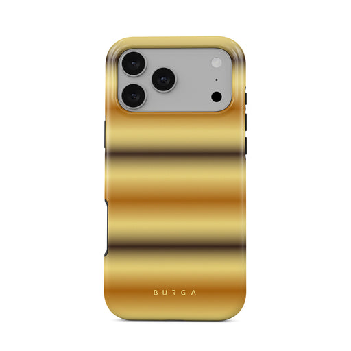 GR_04_IP17PROMAX_TH-magsafe