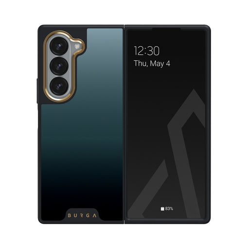 GR_05EL_Fold6_EL-dark-gold