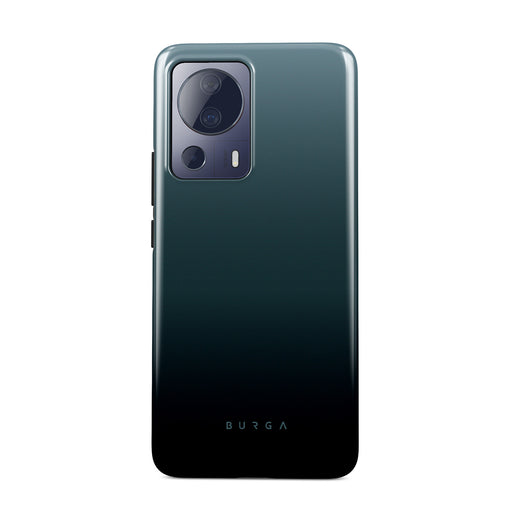 GR_05_Xiaomi13Lite_TH