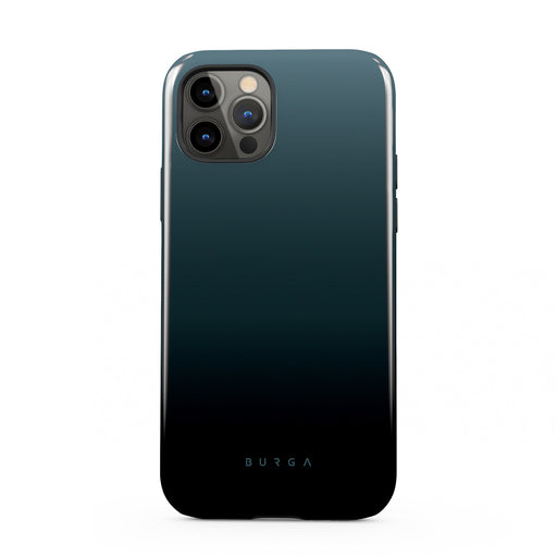 GR_05_IP12PROMAX_TH GR_05_IP12PROMAX_TH-magsafe