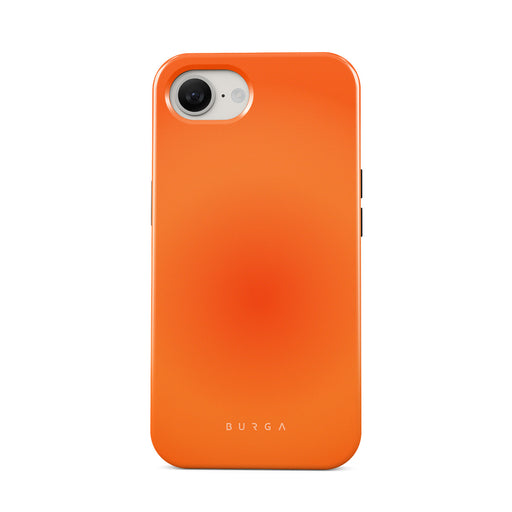 GR_06_IP16e_TH-magsafe