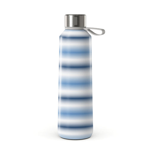 GR_01B5_W-BOTTLE_500-SI