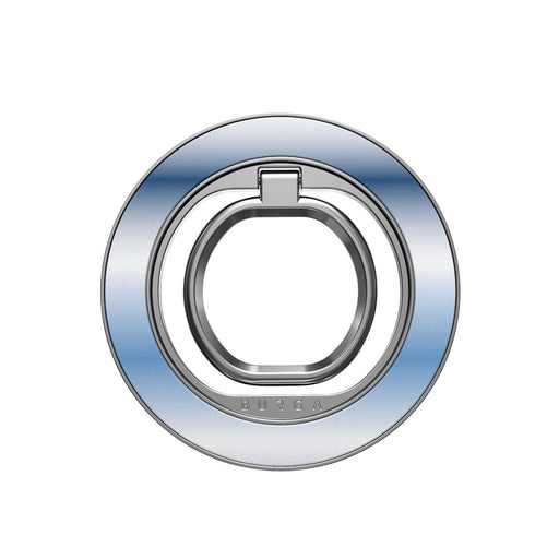 GR_01MR_MAGNETIC_RING_SILVER