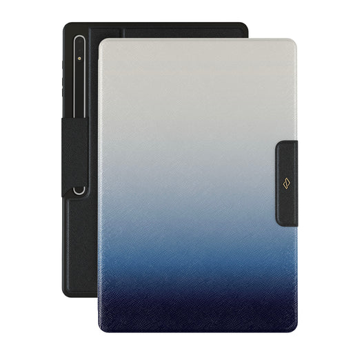 GR_02NT_GALAXY_TAB_S9Ultra