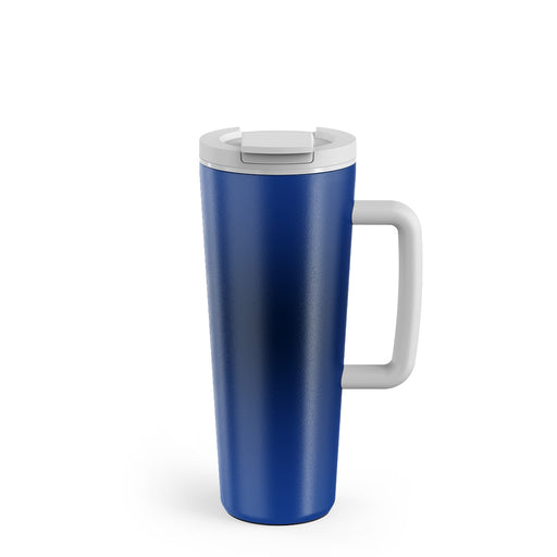 GR_03M7_EASYGRIP-CUP-700-FL-MF