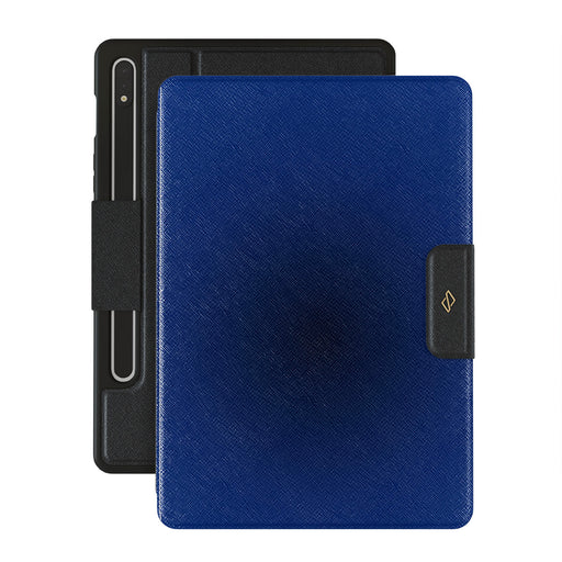 GR_03NT_GALAXY_TAB_S8PL